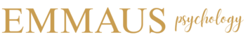 Emmaus Psychology Inc.